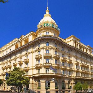 The Westin Excelsior, Rome